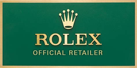 rolex watford|Official Rolex Retailers .